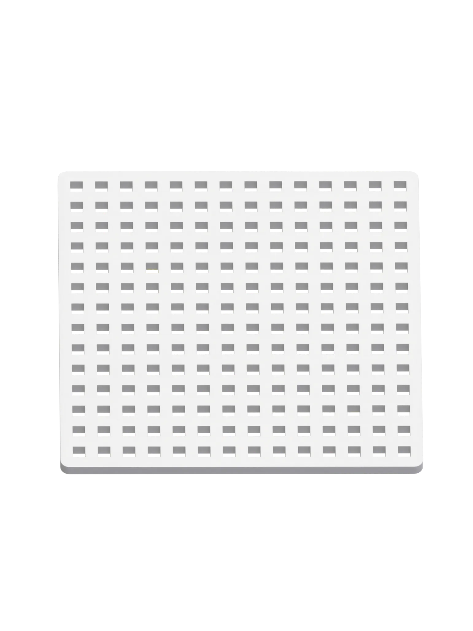 Opbevaringsboks - 2400 stk